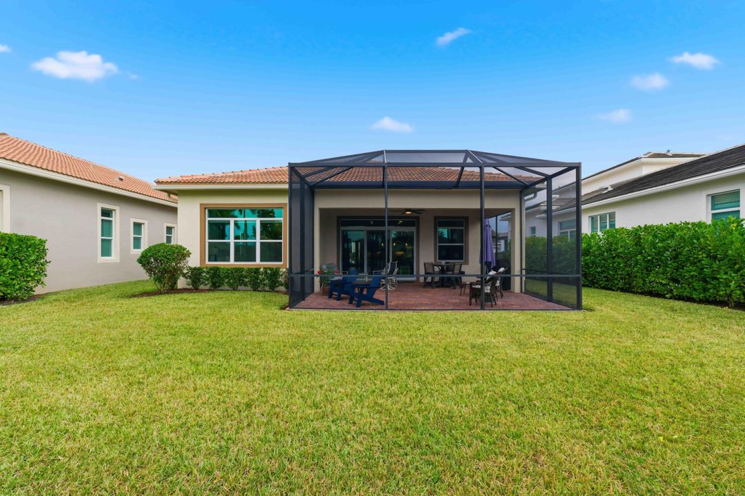 待售: $499,000 (3 贝兹, 2 浴室, 1940 平方英尺)