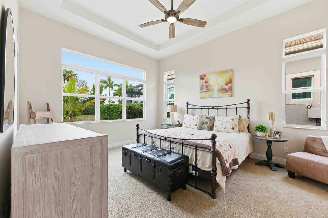 待售: $499,000 (3 贝兹, 2 浴室, 1940 平方英尺)