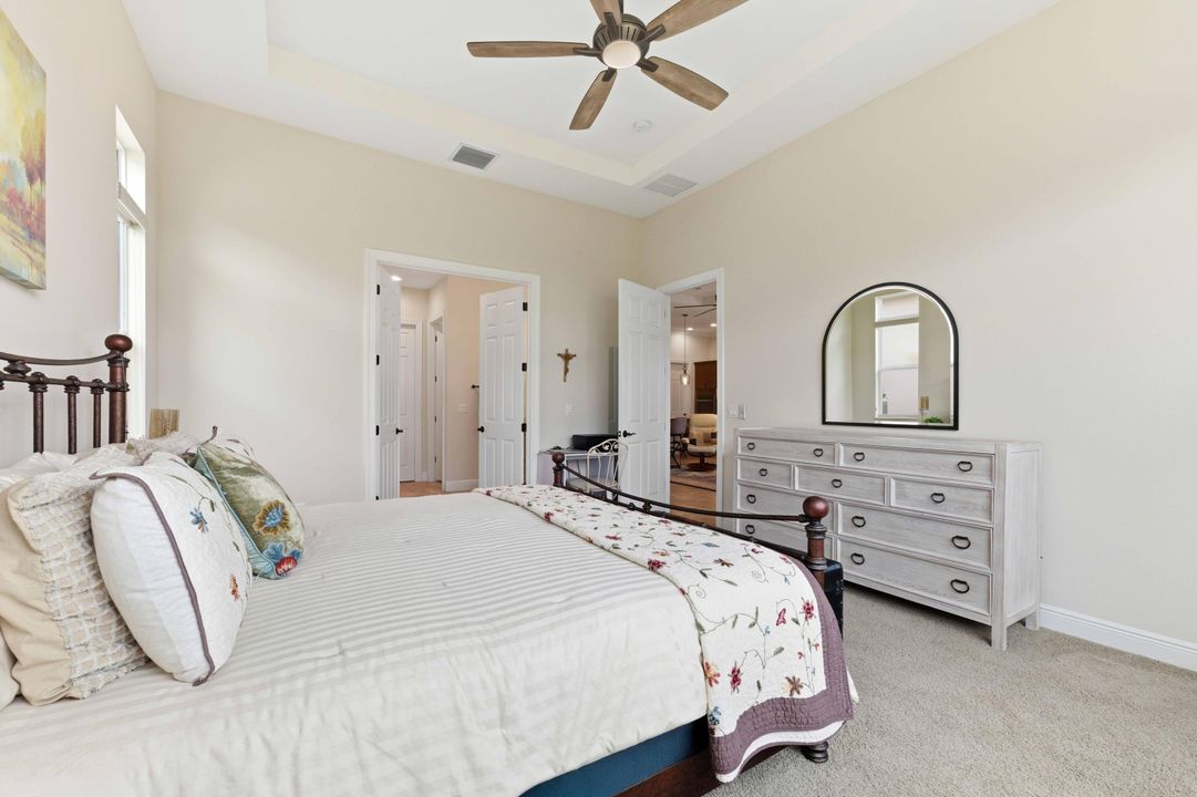 待售: $499,000 (3 贝兹, 2 浴室, 1940 平方英尺)