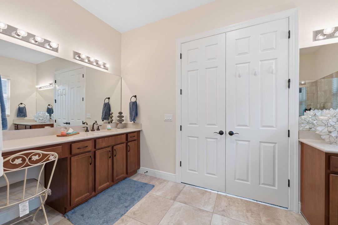 待售: $499,000 (3 贝兹, 2 浴室, 1940 平方英尺)