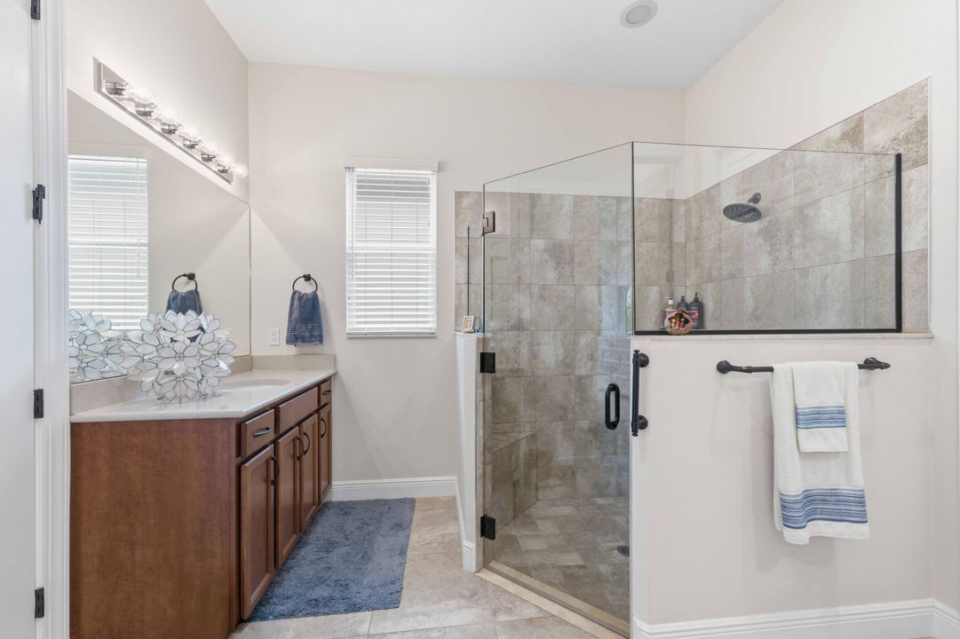 待售: $499,000 (3 贝兹, 2 浴室, 1940 平方英尺)