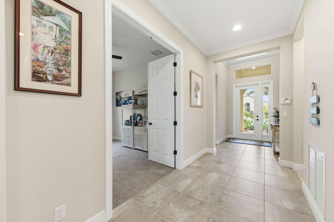 待售: $499,000 (3 贝兹, 2 浴室, 1940 平方英尺)