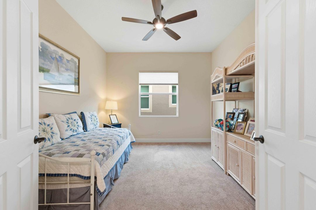 待售: $499,000 (3 贝兹, 2 浴室, 1940 平方英尺)