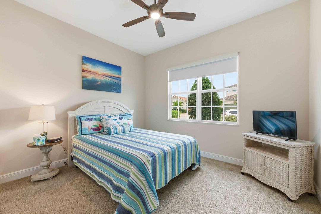 待售: $499,000 (3 贝兹, 2 浴室, 1940 平方英尺)