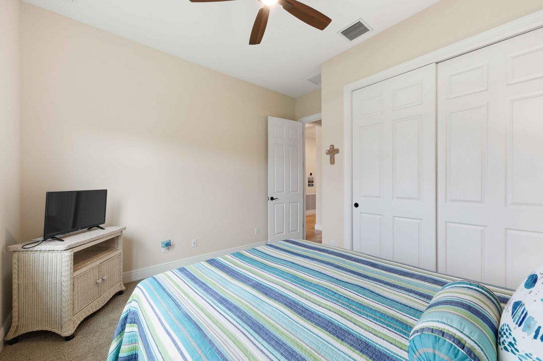 待售: $499,000 (3 贝兹, 2 浴室, 1940 平方英尺)