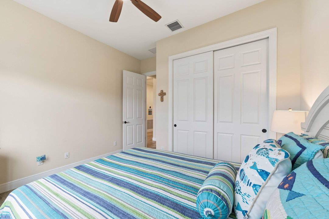 待售: $499,000 (3 贝兹, 2 浴室, 1940 平方英尺)