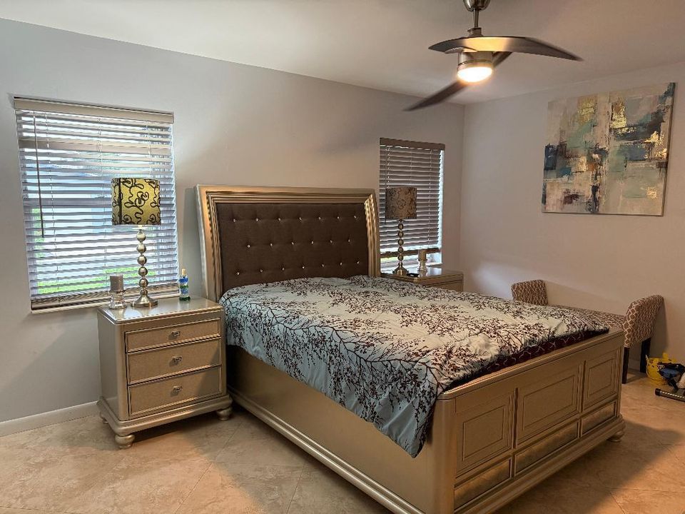 For Sale: $397,406 (2 beds, 2 baths, 1286 Square Feet)