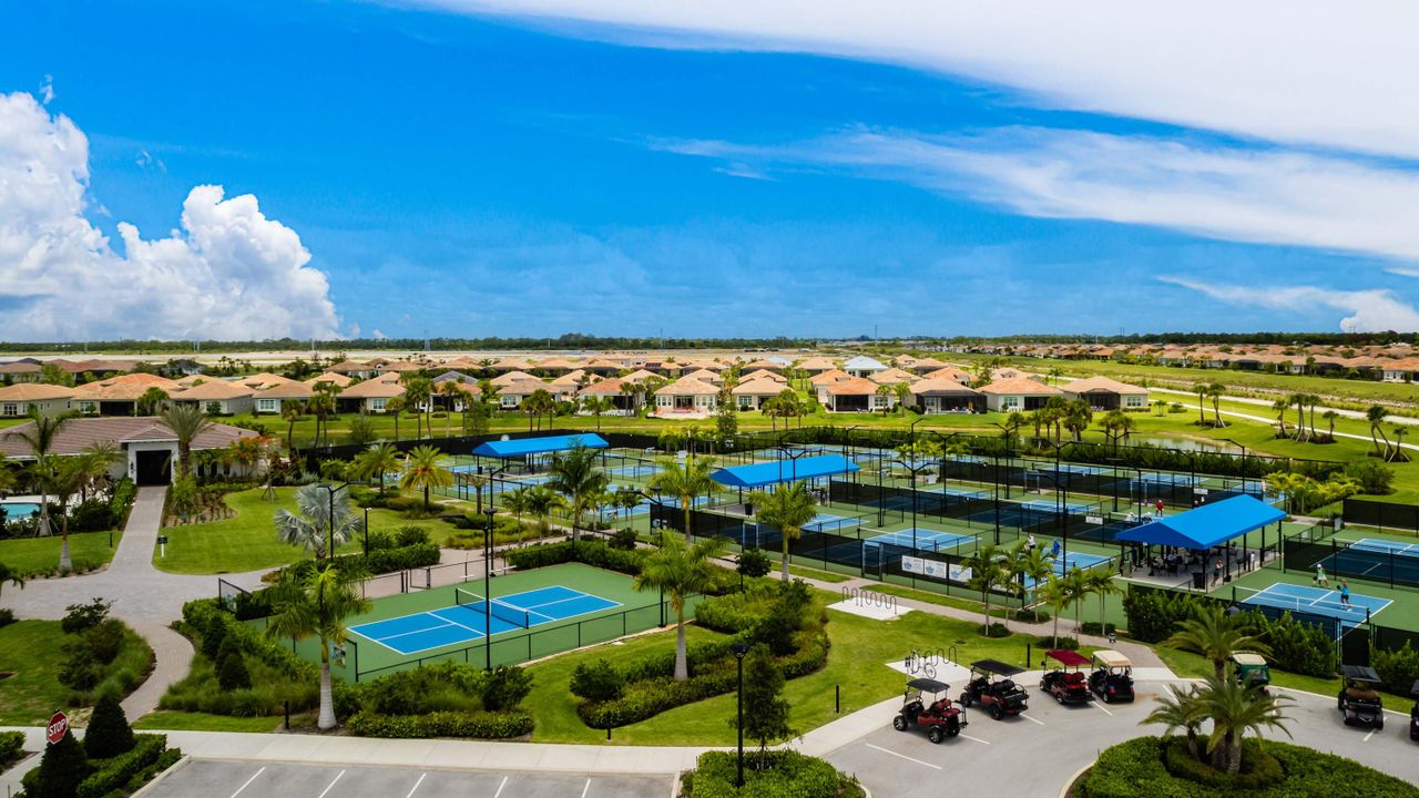 待售: $499,000 (3 贝兹, 2 浴室, 1940 平方英尺)