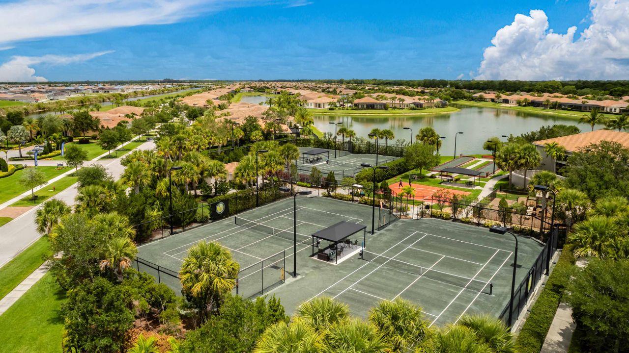 待售: $499,000 (3 贝兹, 2 浴室, 1940 平方英尺)