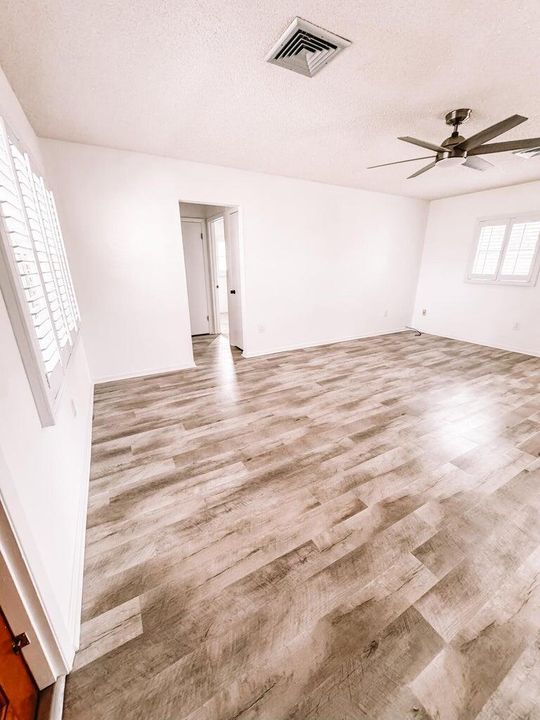 For Rent: $3,600 (3 beds, 2 baths, 1546 Square Feet)