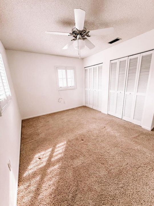 For Rent: $3,600 (3 beds, 2 baths, 1546 Square Feet)