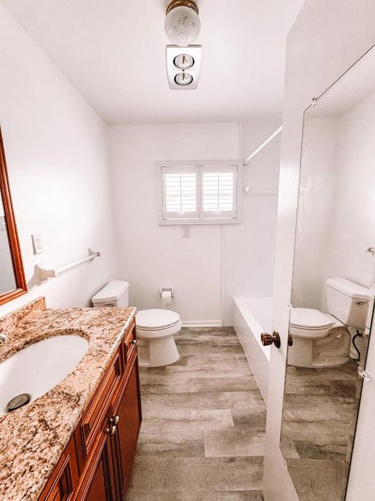 For Rent: $3,600 (3 beds, 2 baths, 1546 Square Feet)