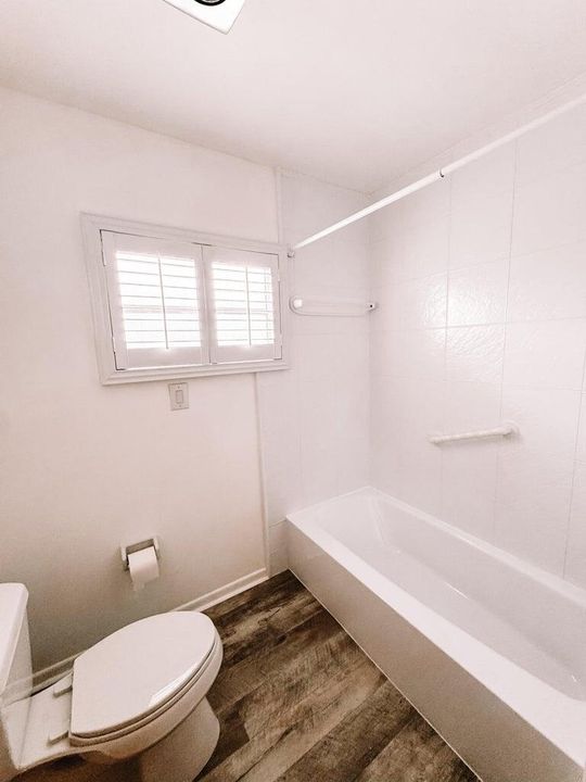 For Rent: $3,600 (3 beds, 2 baths, 1546 Square Feet)