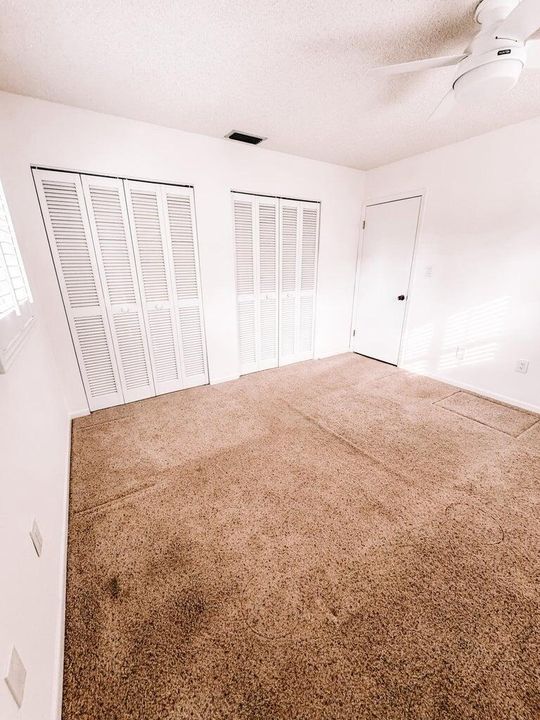 For Rent: $3,600 (3 beds, 2 baths, 1546 Square Feet)