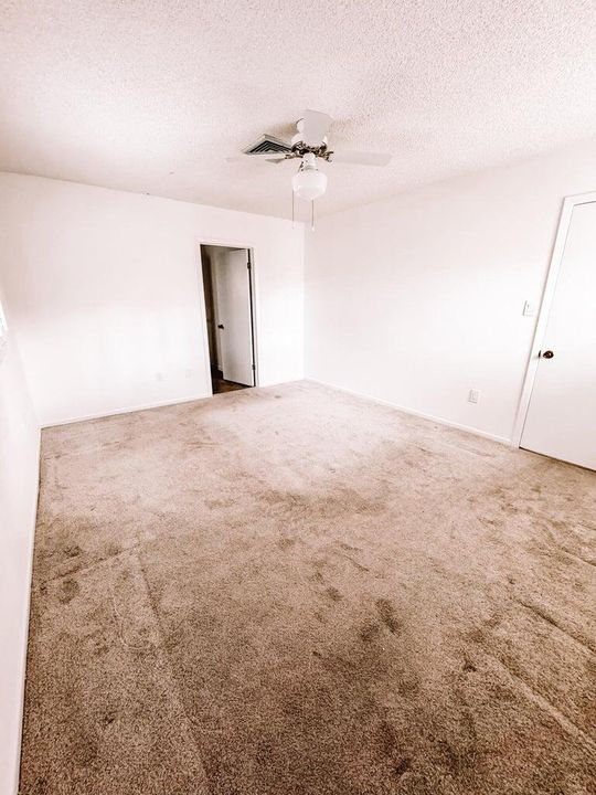 For Rent: $3,600 (3 beds, 2 baths, 1546 Square Feet)