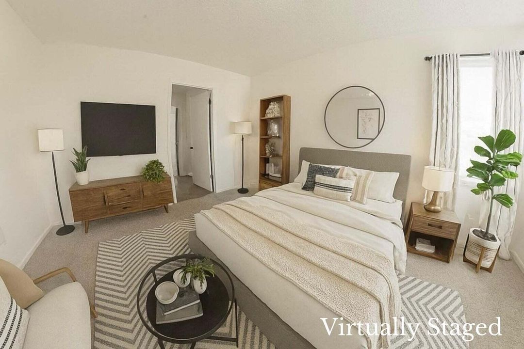 For Rent: $3,600 (3 beds, 2 baths, 1546 Square Feet)