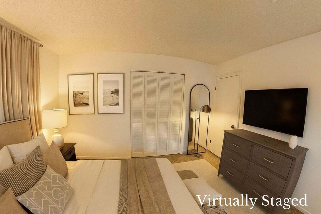 For Rent: $3,600 (3 beds, 2 baths, 1546 Square Feet)