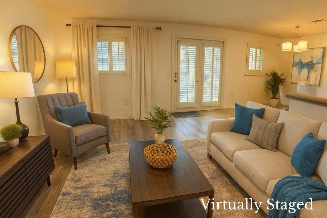 For Rent: $3,600 (3 beds, 2 baths, 1546 Square Feet)