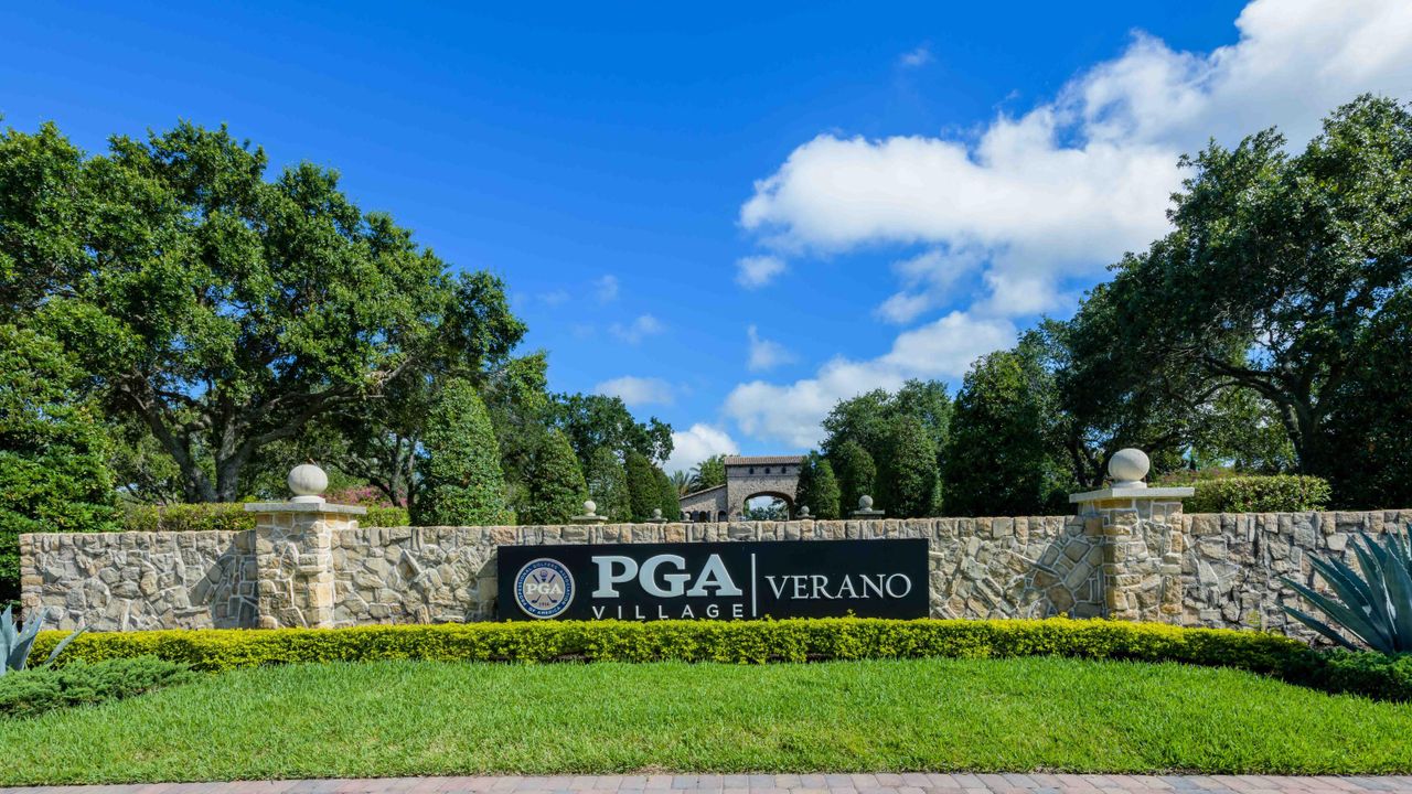 待售: $499,000 (3 贝兹, 2 浴室, 1940 平方英尺)