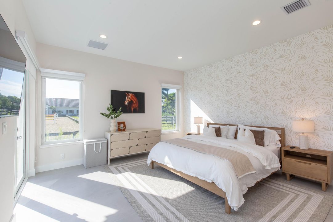 En Renta: $45,000 (4 camas, 4 baños, 4077 Pies cuadrados)