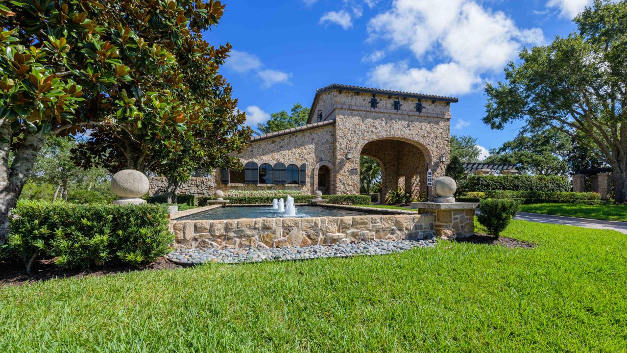 待售: $499,000 (3 贝兹, 2 浴室, 1940 平方英尺)