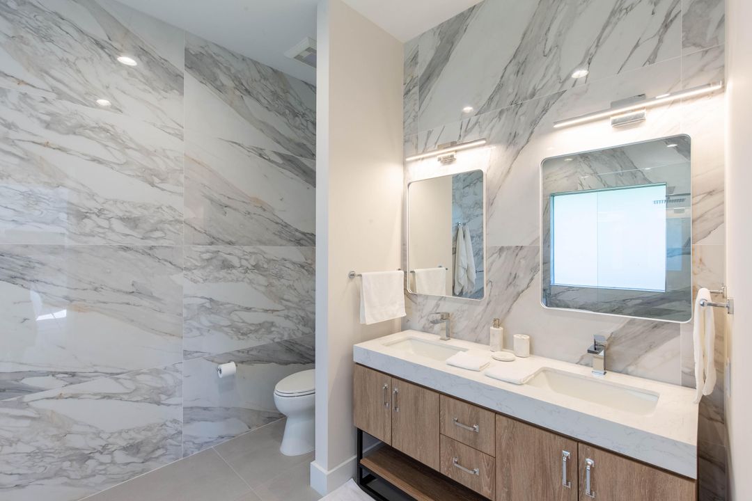 En Renta: $45,000 (4 camas, 4 baños, 4077 Pies cuadrados)