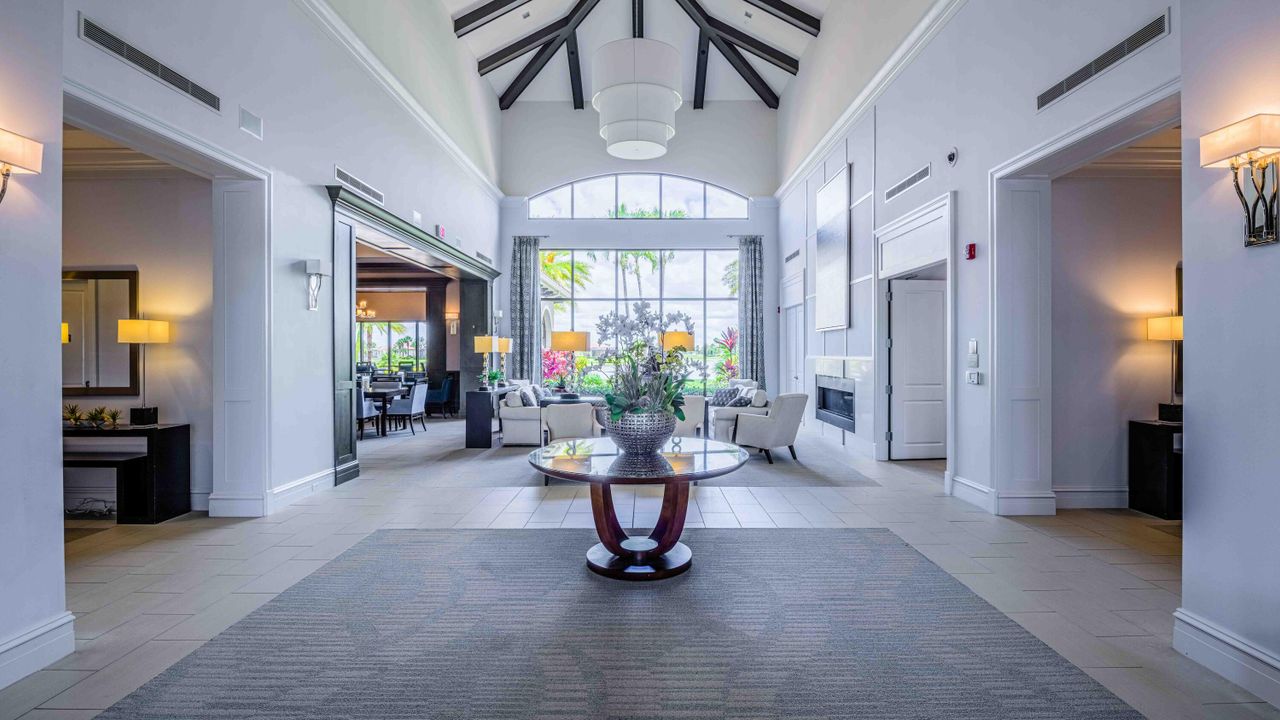 待售: $499,000 (3 贝兹, 2 浴室, 1940 平方英尺)