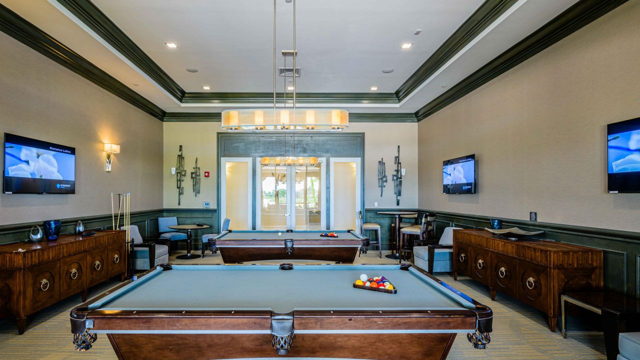 待售: $499,000 (3 贝兹, 2 浴室, 1940 平方英尺)