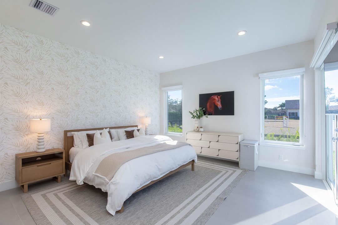 En Renta: $45,000 (4 camas, 4 baños, 4077 Pies cuadrados)