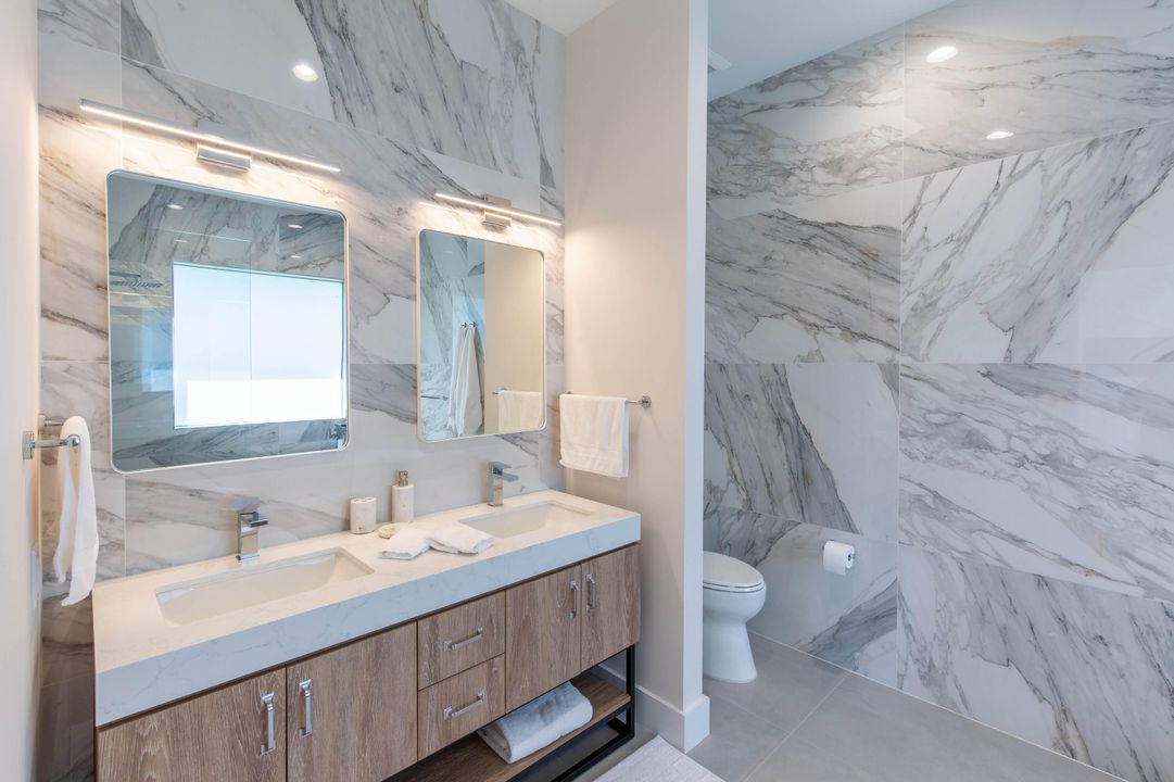 En Renta: $45,000 (4 camas, 4 baños, 4077 Pies cuadrados)