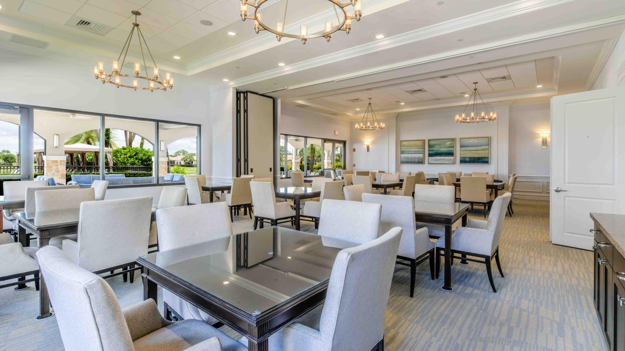 待售: $499,000 (3 贝兹, 2 浴室, 1940 平方英尺)