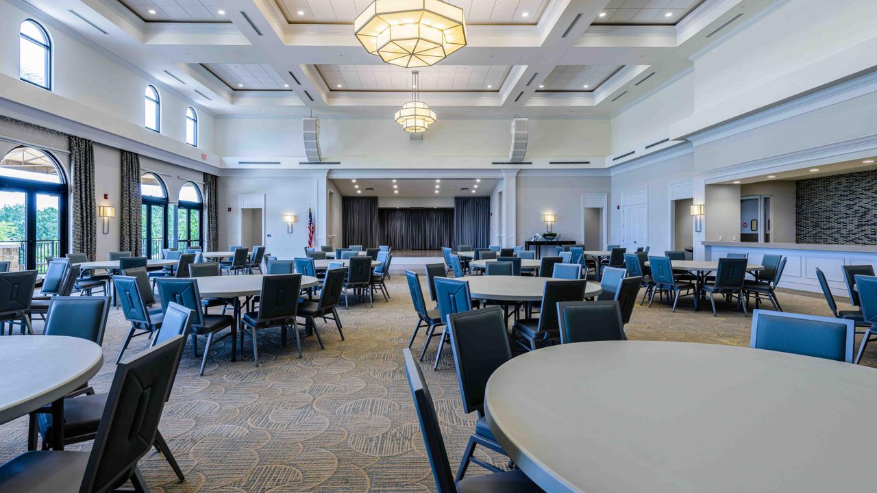 待售: $499,000 (3 贝兹, 2 浴室, 1940 平方英尺)