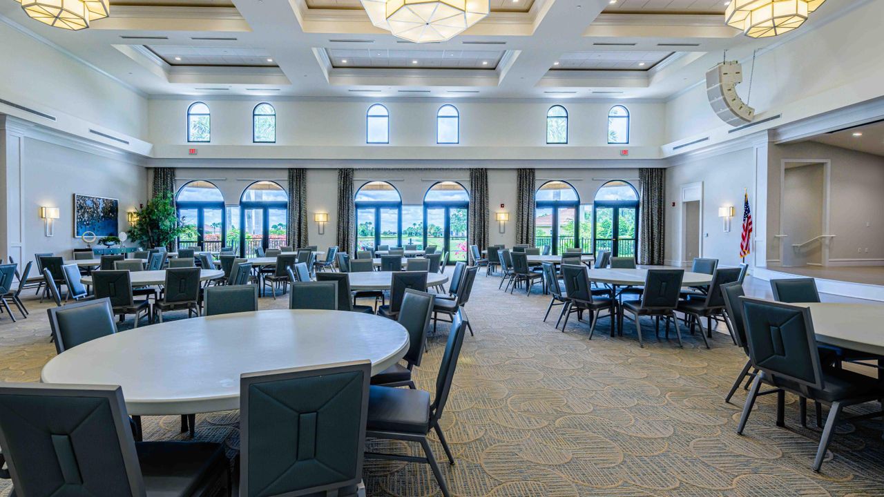 待售: $499,000 (3 贝兹, 2 浴室, 1940 平方英尺)