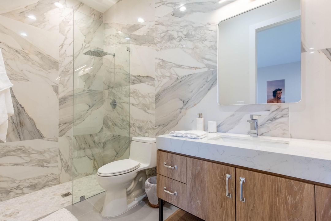 En Renta: $45,000 (4 camas, 4 baños, 4077 Pies cuadrados)