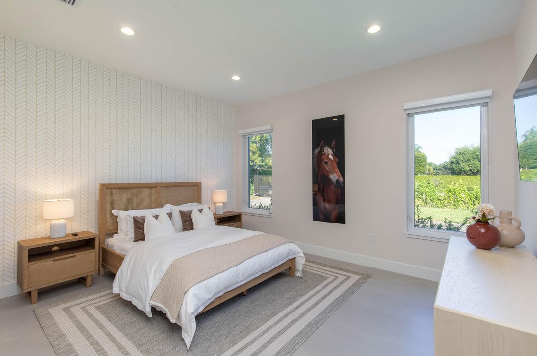 En Renta: $45,000 (4 camas, 4 baños, 4077 Pies cuadrados)