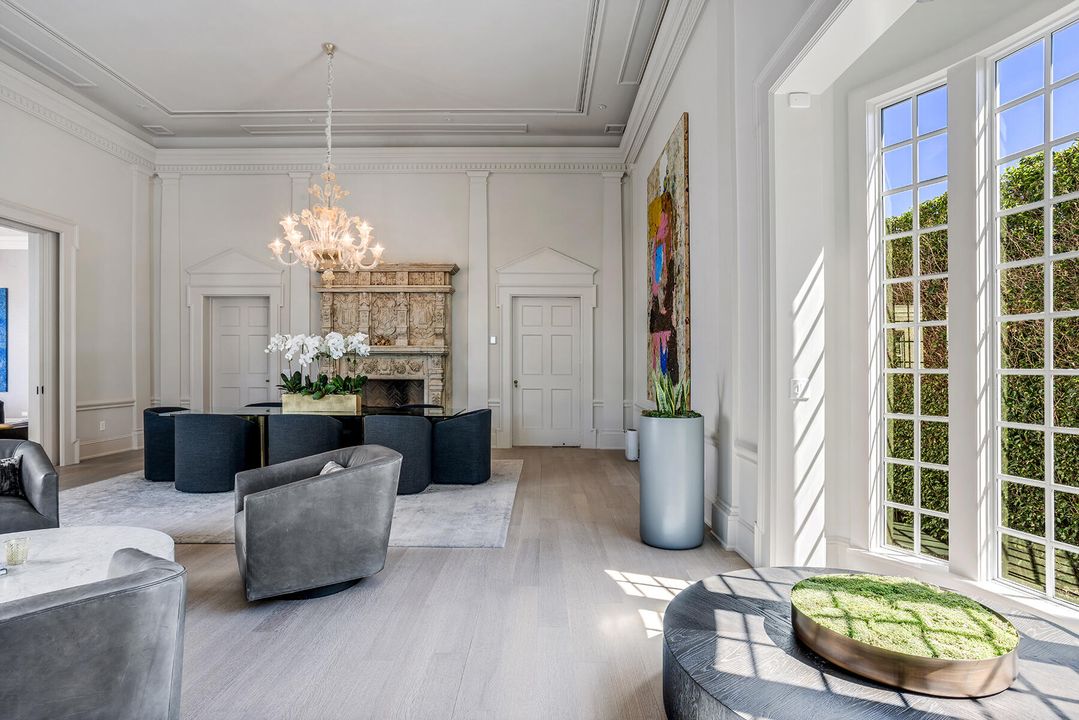 For Sale: $32,000,000 (4 beds, 4 baths, 8733 Square Feet)