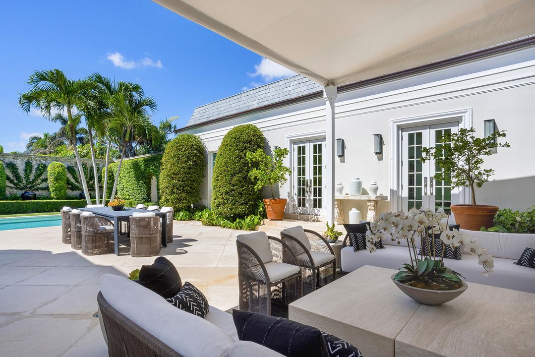 For Sale: $32,000,000 (4 beds, 4 baths, 8733 Square Feet)