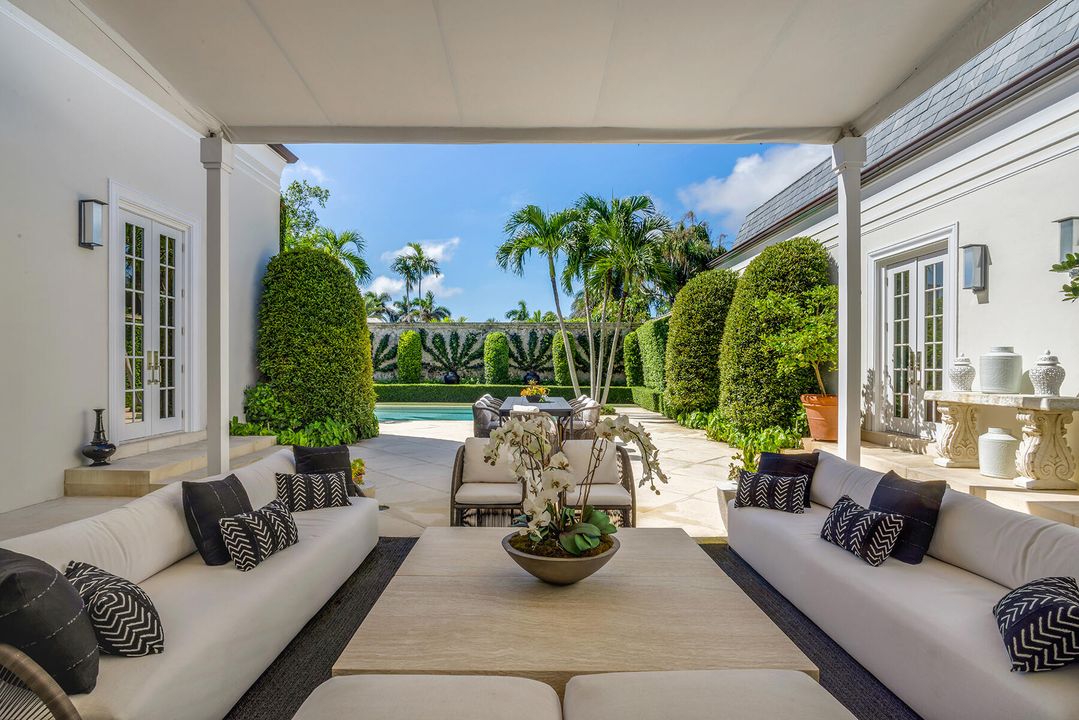 For Sale: $32,000,000 (4 beds, 4 baths, 8733 Square Feet)