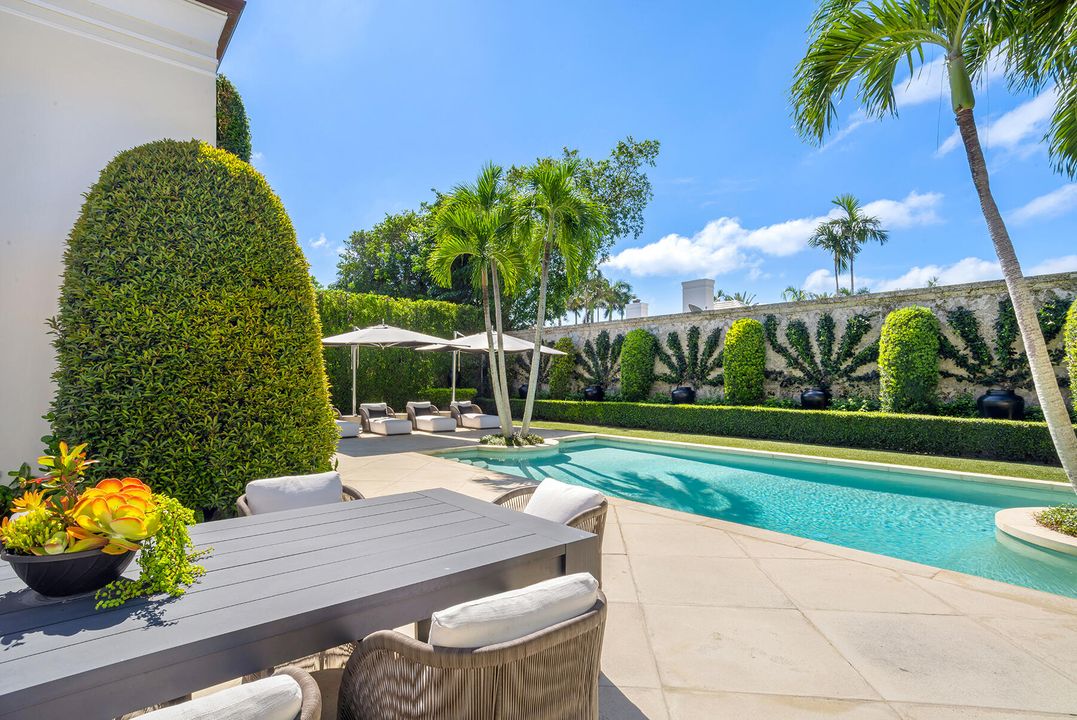 For Sale: $32,000,000 (4 beds, 4 baths, 8733 Square Feet)