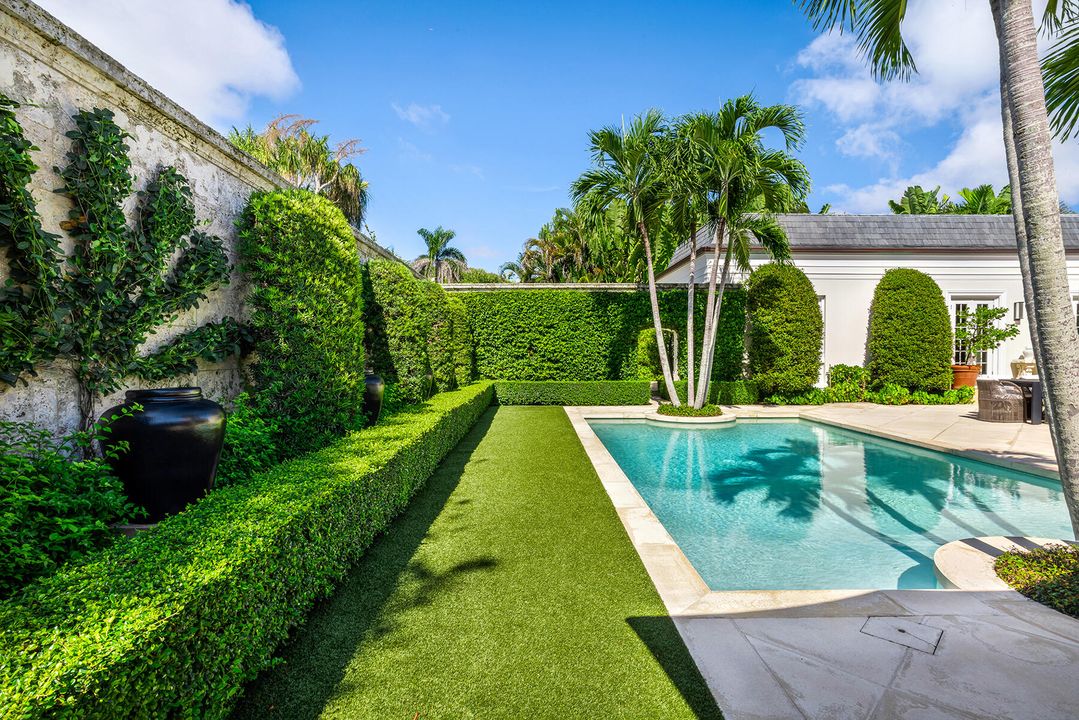 For Sale: $32,000,000 (4 beds, 4 baths, 8733 Square Feet)