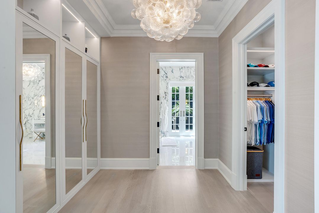 For Sale: $32,000,000 (4 beds, 4 baths, 8733 Square Feet)