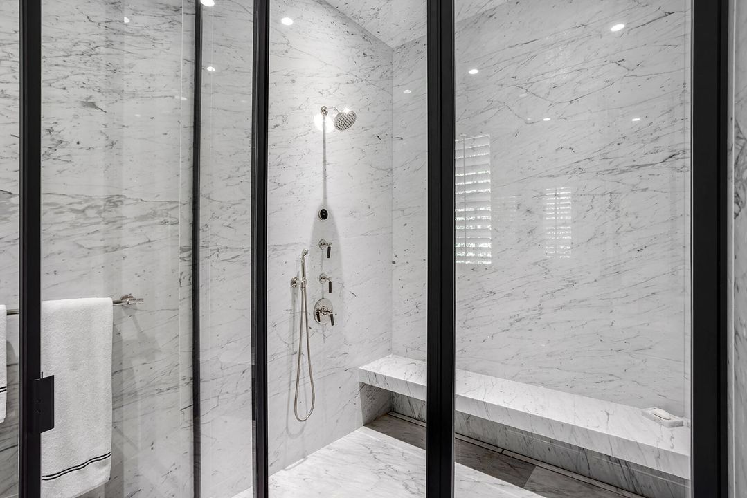 For Sale: $32,000,000 (4 beds, 4 baths, 8733 Square Feet)