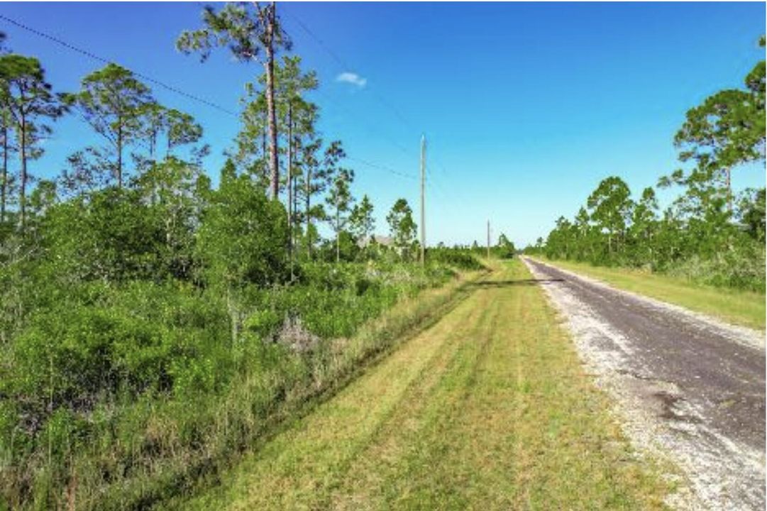 待售: $24,750 (0 贝兹, 0 浴室, 0 平方英尺)