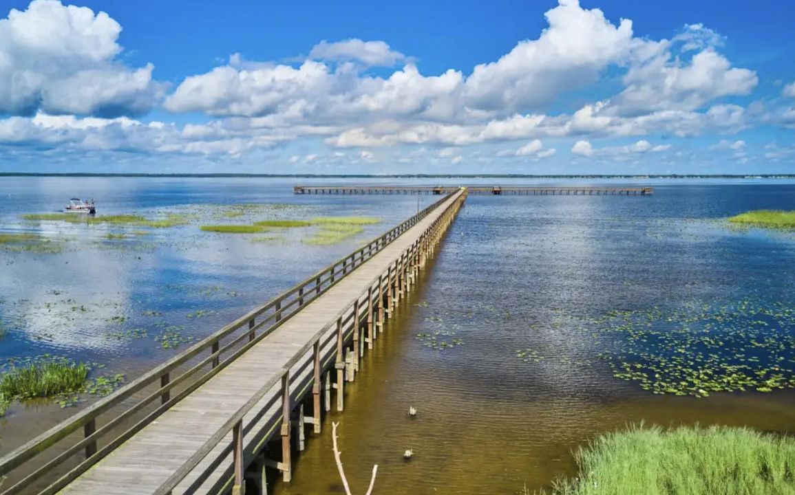 待售: $24,750 (0 贝兹, 0 浴室, 0 平方英尺)