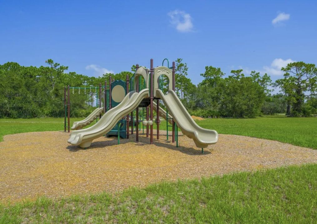 待售: $24,750 (0 贝兹, 0 浴室, 0 平方英尺)