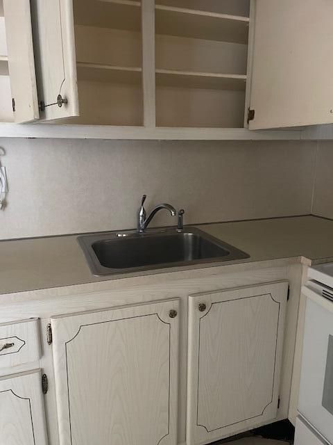 En Venta: $80,000 (1 camas, 2 baños, 684 Pies cuadrados)