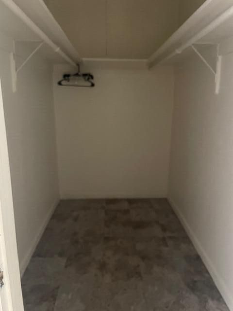 En Venta: $80,000 (1 camas, 2 baños, 684 Pies cuadrados)