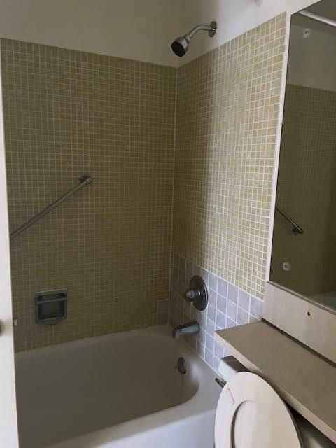 En Venta: $80,000 (1 camas, 2 baños, 684 Pies cuadrados)