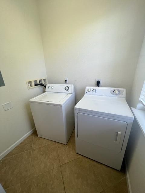 For Rent: $2,600 (2 beds, 2 baths, 1862 Square Feet)