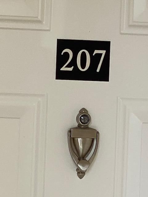 For Rent: $2,600 (2 beds, 2 baths, 1862 Square Feet)